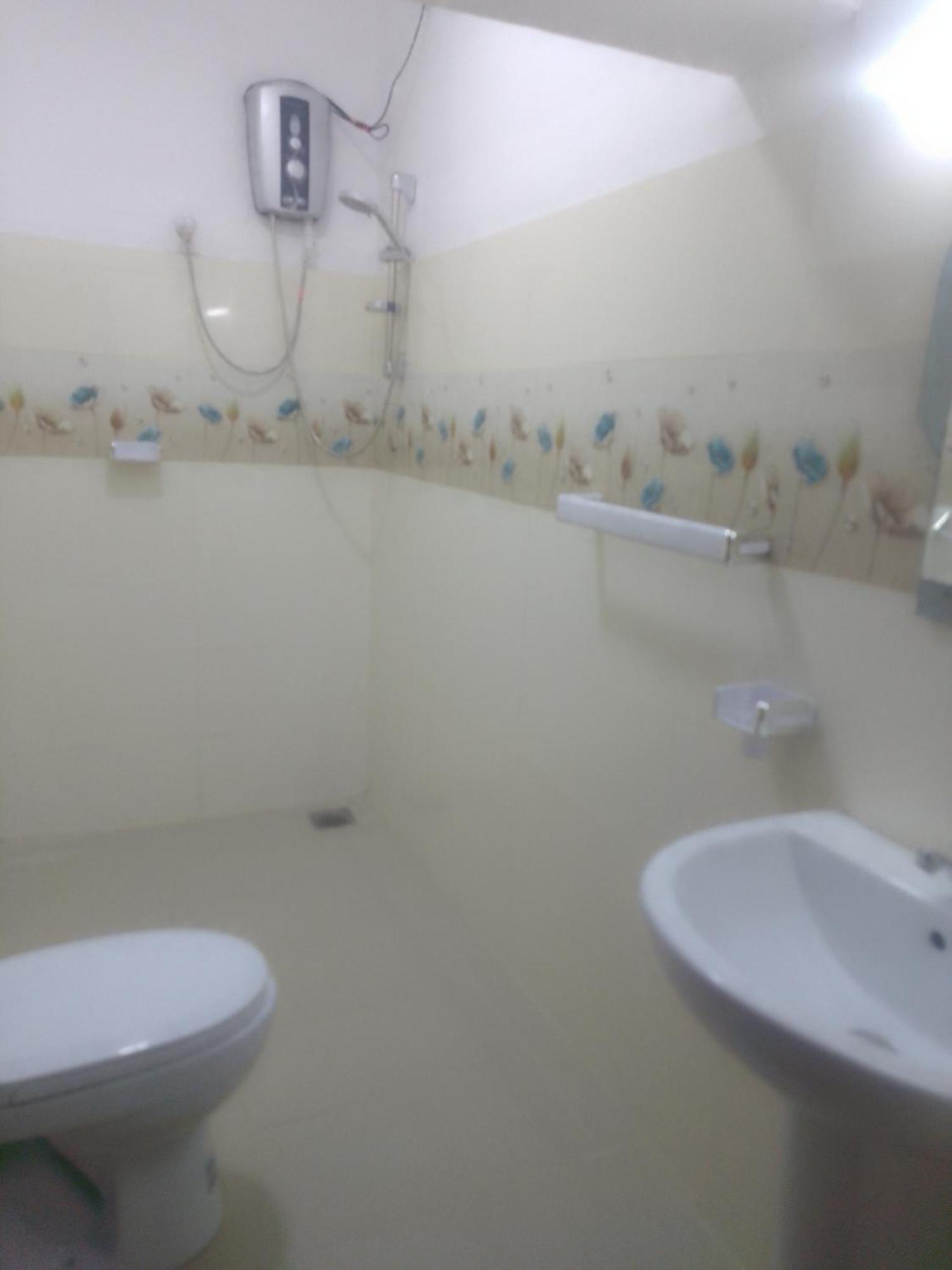 Steur Villa Негомбо Екстериор снимка